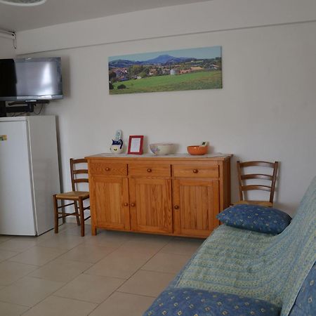 Appartement T3 Avec Jardin, Proche Plage Et Commerces, Ideal Pour 4 Personnes - Capbreton - Fr-1-239-1010 Exterior foto